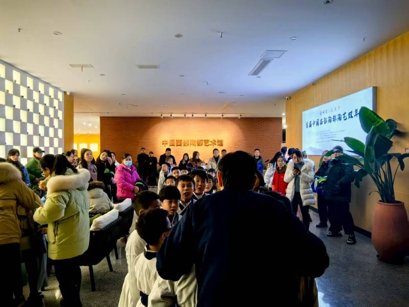 莲都区培训讲座公司如何赋能文旅产业：定制化培训助力产业人才升级