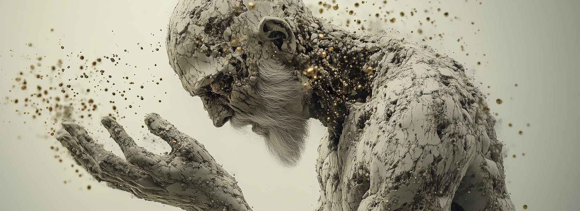 莲都区培训讲座公司