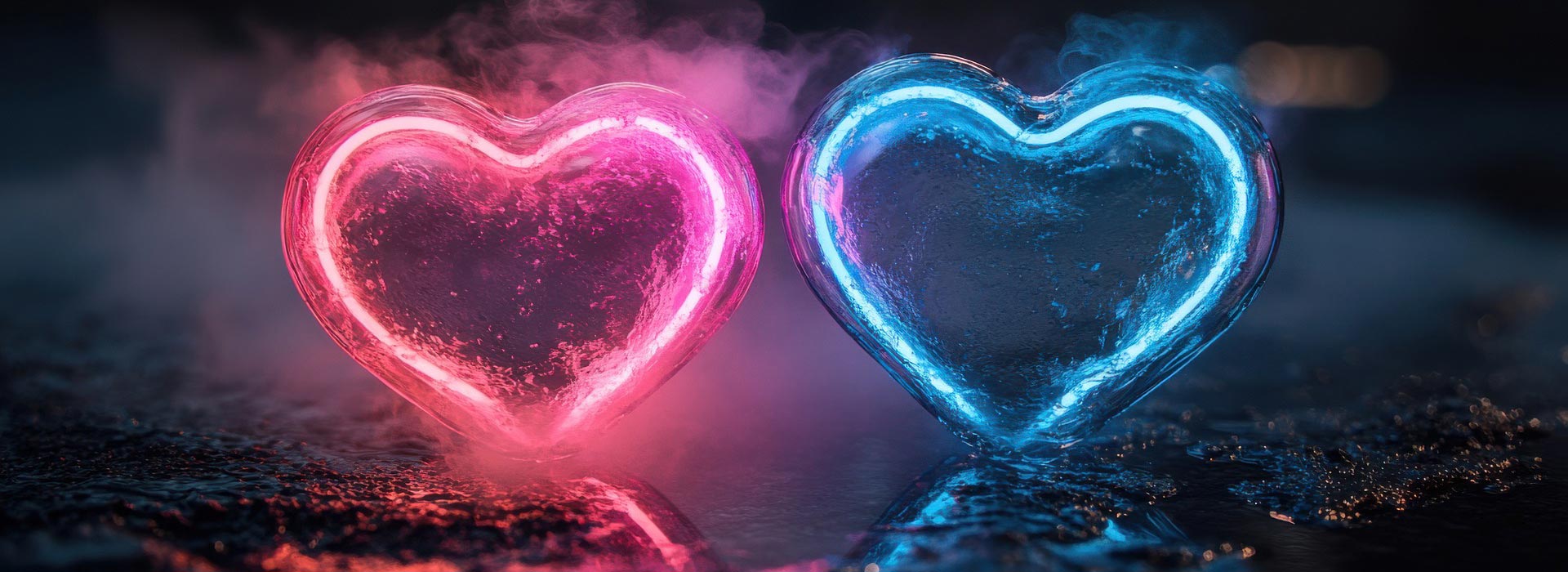 莲都区文旅策划公司